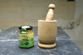 Lasode ka achar|Indian glueberry pickle|gunda pickle|dai ka achar