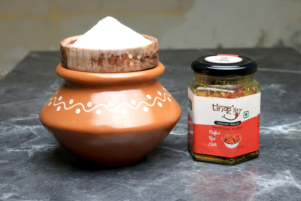 Stuffed Red chilli|laal mirch bharwa achar|rajsthan pickle|Traditional pickle|spicy pickle|mirch ka achar