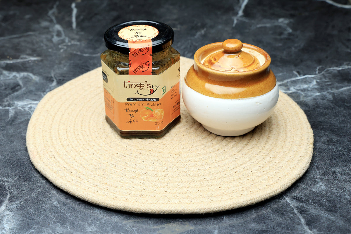 Narangi ka achar|china orange|fruit pickle|sweet pickle|tangy pickle|small pacl