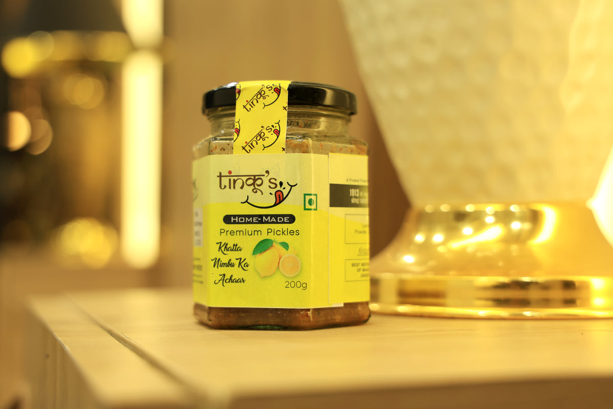 Khatta Nimbu ka achar|tangy pickle|lemon pickle|nimbu ka achar|khatta achar