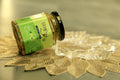 Amla ka achar|Indian gooseberry|tangy pickle|preservative-free|without onion pickle