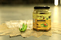 Mixed Pickle|freshly homemade|ghar ka achar|all flavours in one bottle|mix of veggies