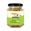 AAM KA TEL KA ACHAR|MUSTARD OIL PICKLE|HOMEMADEPICKLE(200G)|NO PRESERVATIVE