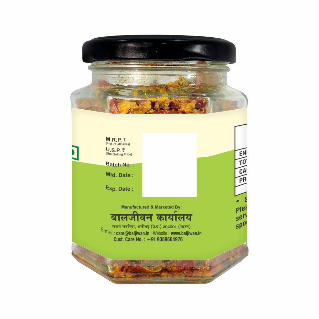 AAM KA TEL KA ACHAR|MUSTARD OIL PICKLE|HOMEMADEPICKLE(200G)|NO PRESERVATIVE
