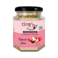 Kakronda ka achar|tangy pickle|Indian pickle|traditional pickle|500g pickle