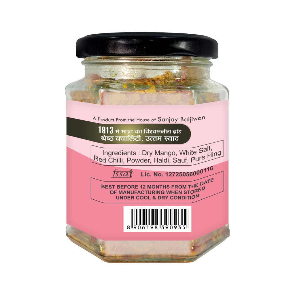 Kakronda ka achar|tangy pickle|Indian pickle|traditional pickle|500g pickle