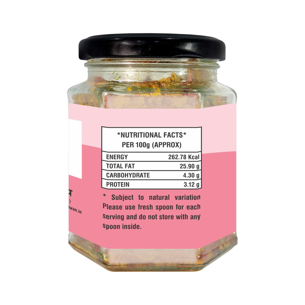 Kakronda ka achar|tangy pickle|Indian pickle|traditional pickle|500g pickle
