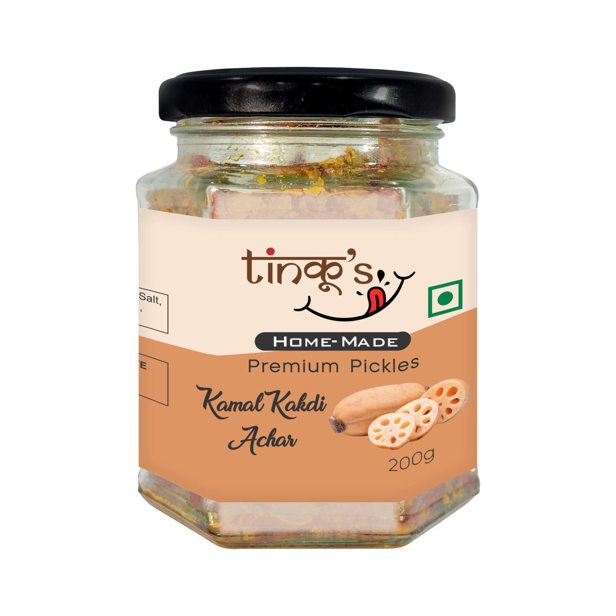 kamal kakdi ka achar|lotus stem pickle|mustard oil pickle|ghar ka swaad