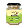 Karela ka achar|vegetable pickle|Indian pickle|Veggie pickle|traditional pickle