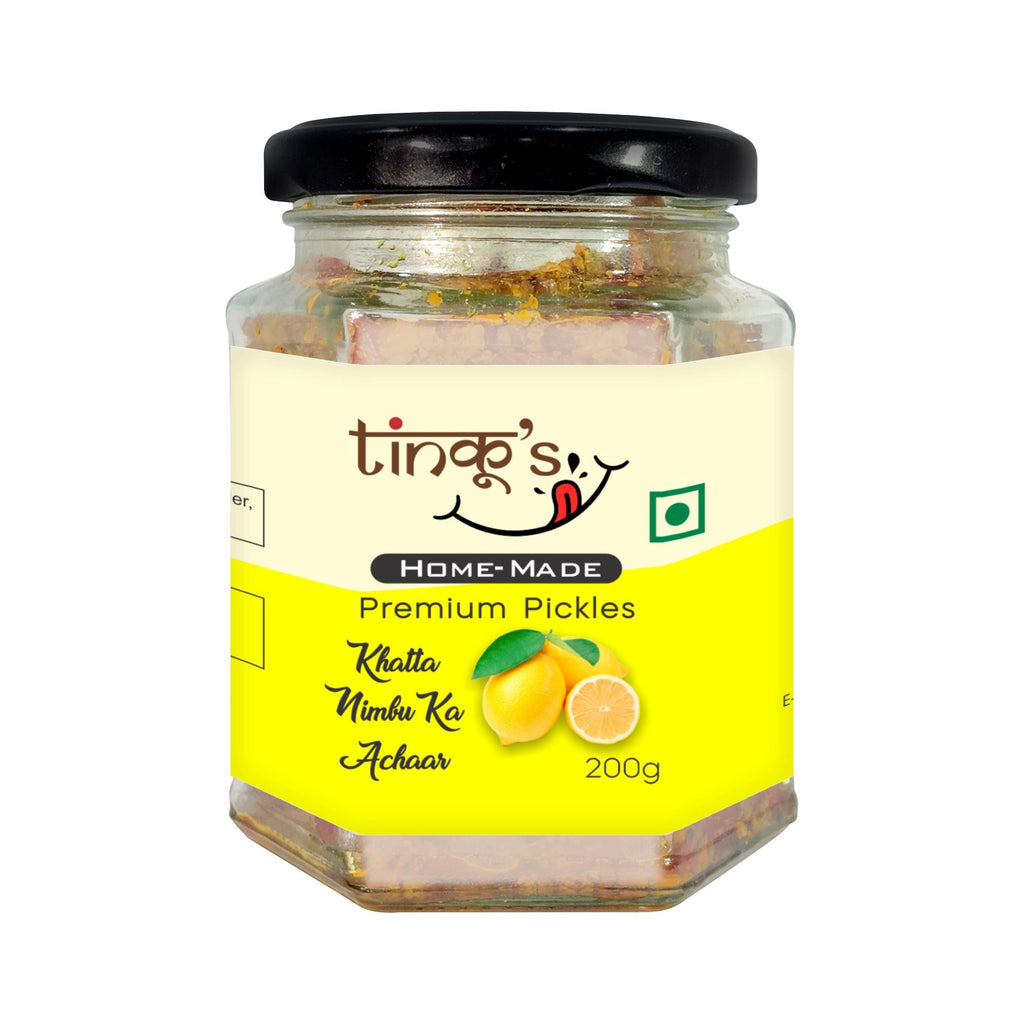 Khatta Nimbu ka achar|tangy pickle|lemon pickle|nimbu ka achar|khatta achar
