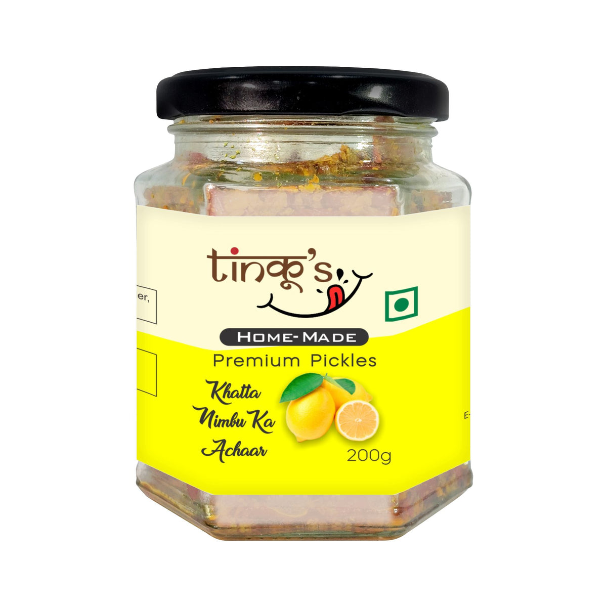 Khatta Nimbu ka achar|tangy pickle|lemon pickle|nimbu ka achar|khatta achar