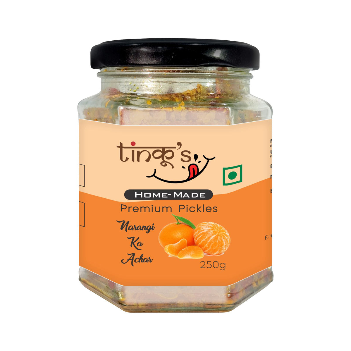 Narangi ka achar|china orange|fruit pickle|sweet pickle|tangy pickle|small pacl