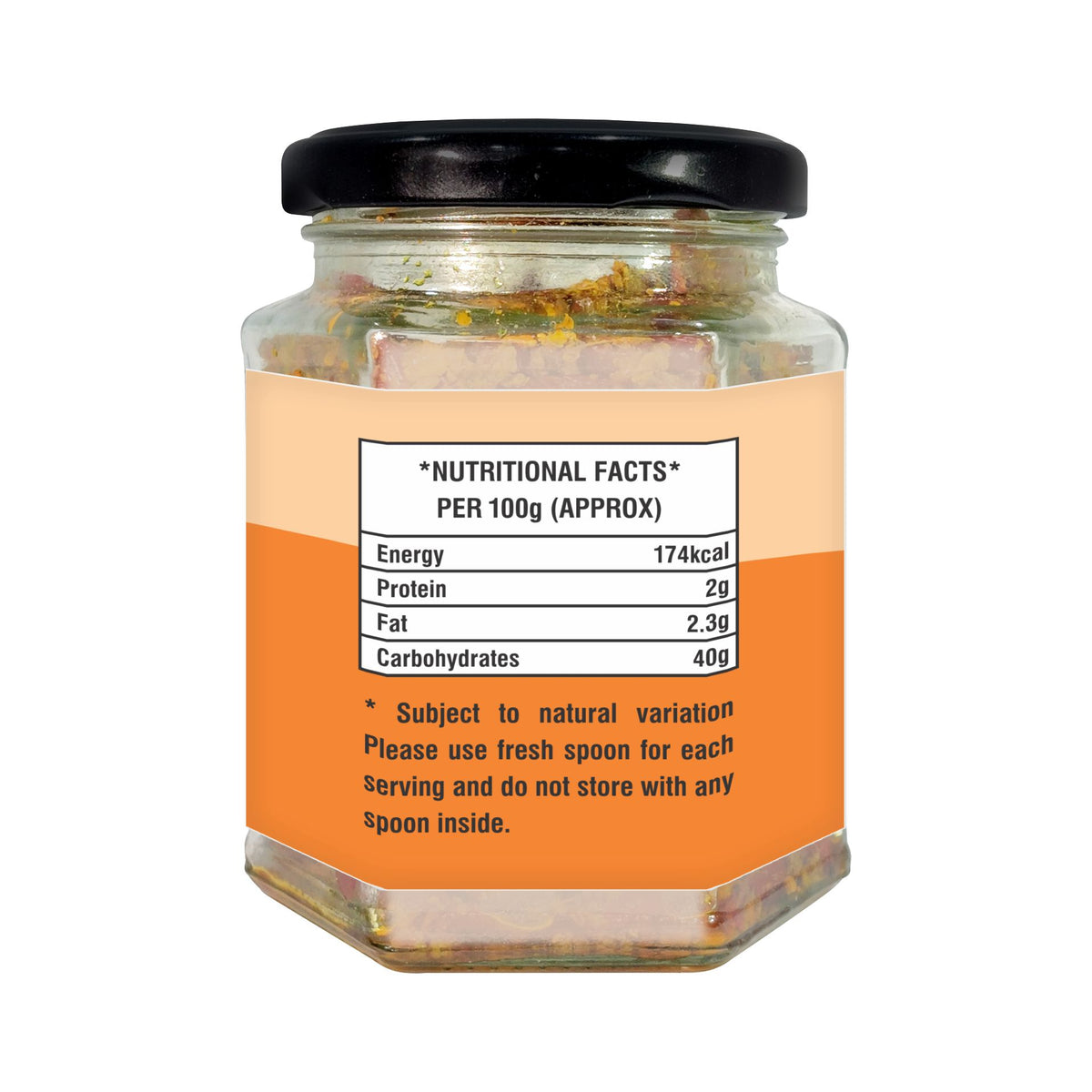 Narangi ka achar|china orange|fruit pickle|sweet pickle|tangy pickle|small pacl