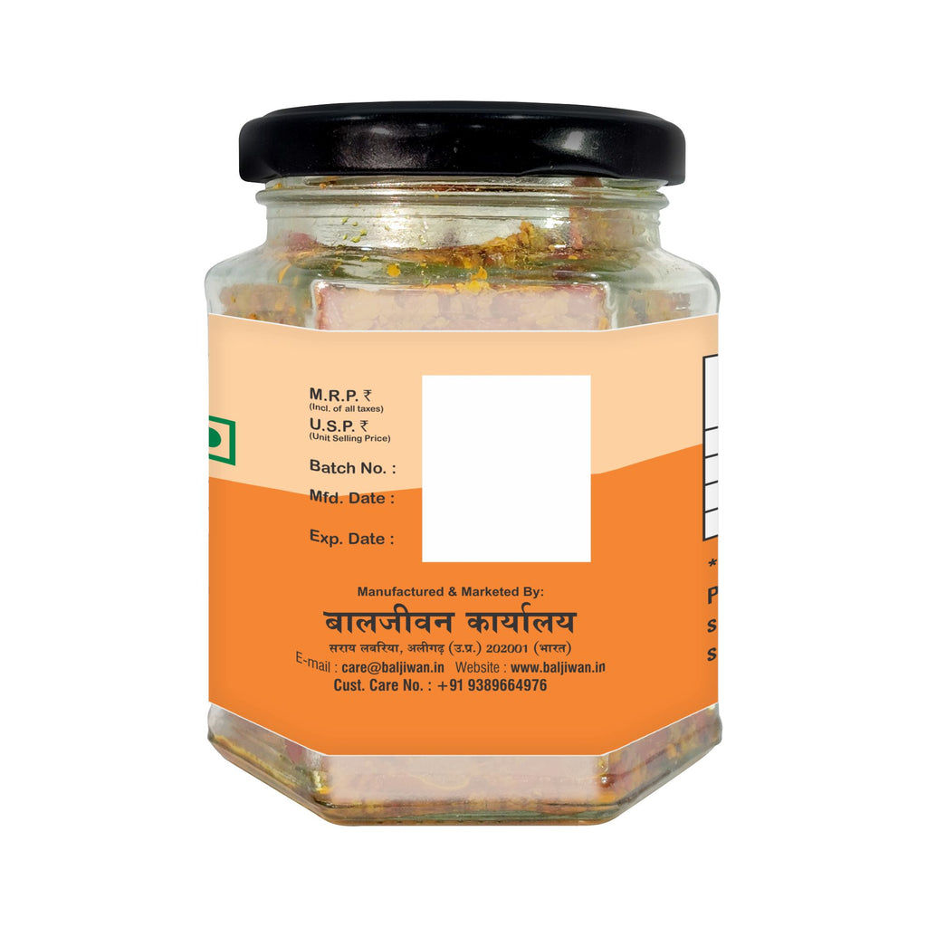 Narangi ka achar|china orange|fruit pickle|sweet pickle|tangy pickle|small pacl