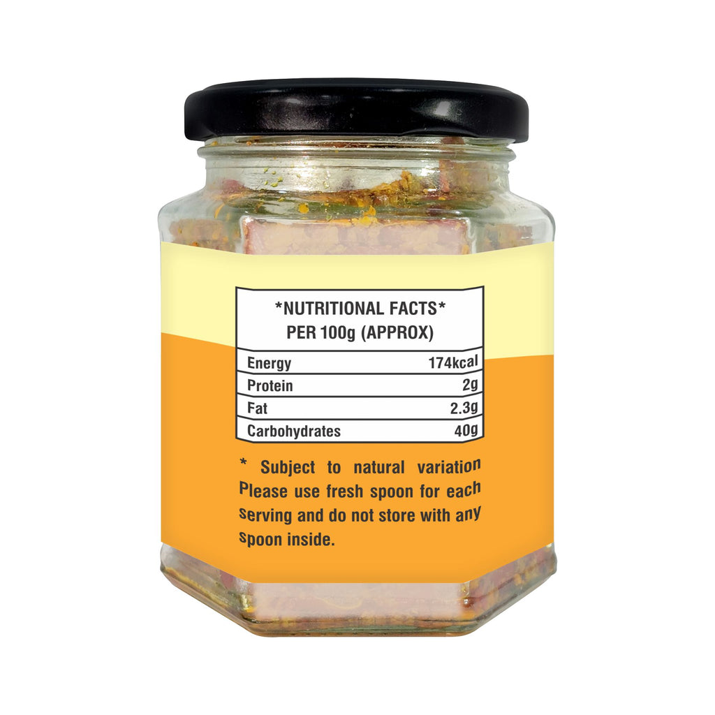 Rajasthani style garlic chutney|garlic chutney|spicy chutney|Authentic rajasthani flavour