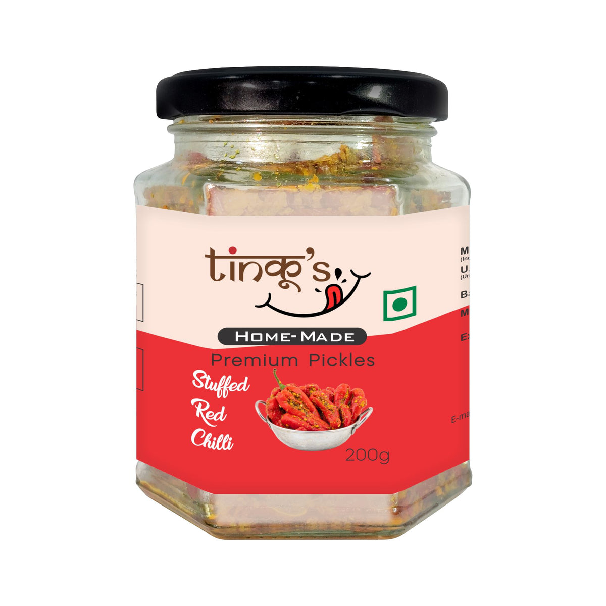 Stuffed Red chilli|laal mirch bharwa achar|rajsthan pickle|Traditional pickle|spicy pickle|mirch ka achar