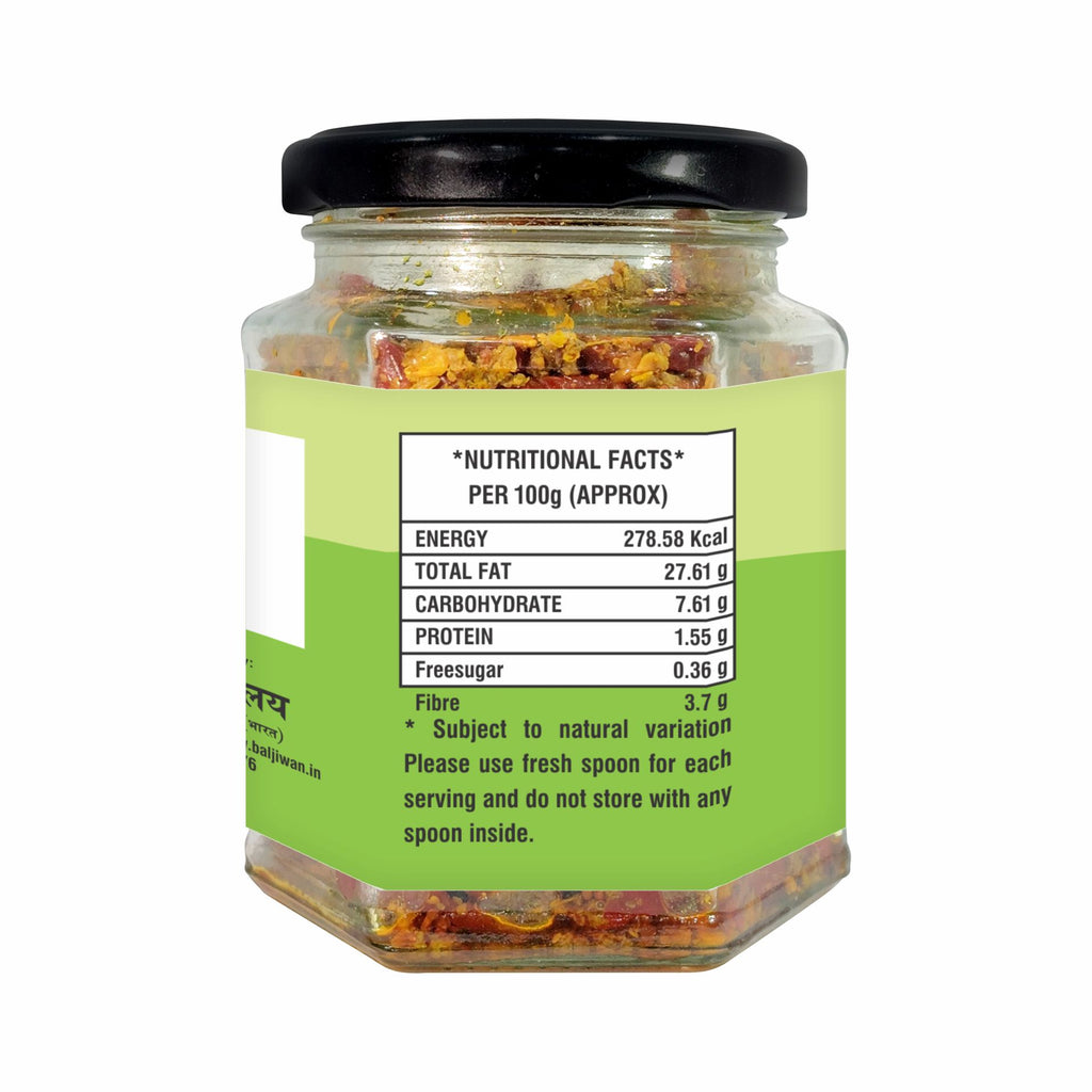 Amla ka achar|Indian gooseberry|tangy pickle|preservative-free|without onion pickle
