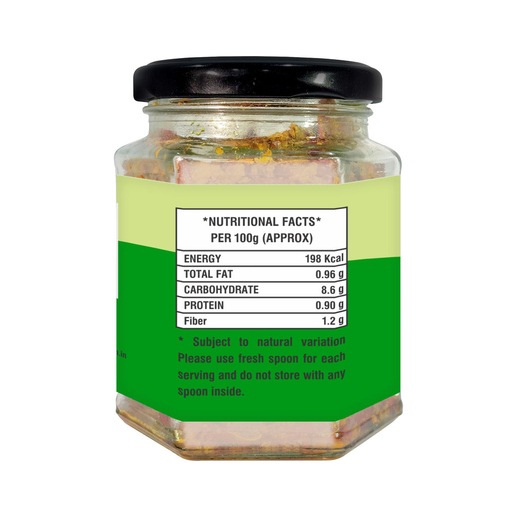 Green Chilli|hari mirch ka achar|spicy pickle|Fresh homemade pickle|Authentic Indian Pickle|500g