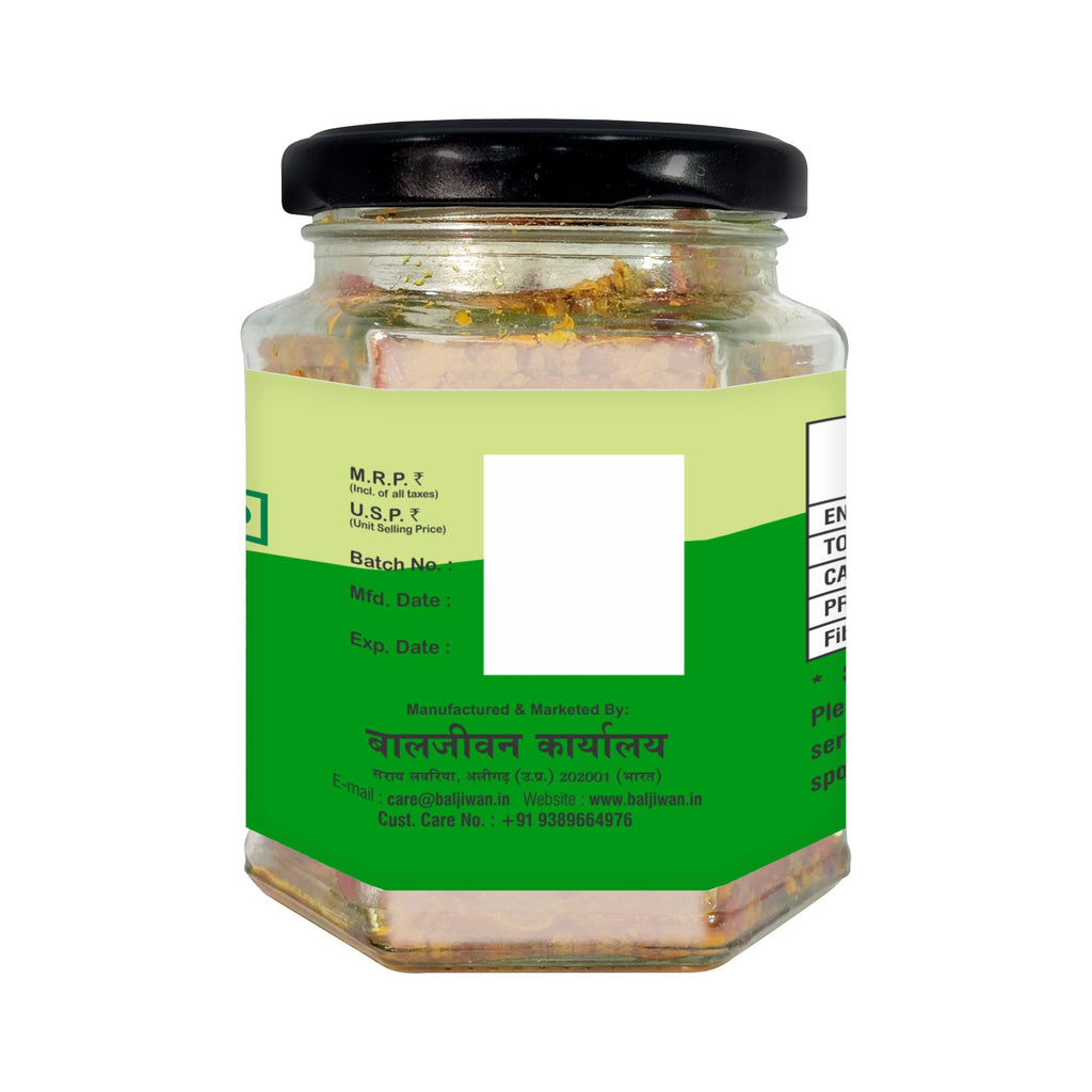 Green Chilli|hari mirch ka achar|spicy pickle|Fresh homemade pickle|Authentic Indian Pickle|500g