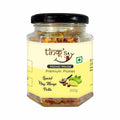 Special hing mango pickle|No oil pickle|hing flavour|uttar pradesh pickle|Indian style pickle|small pack (200g)