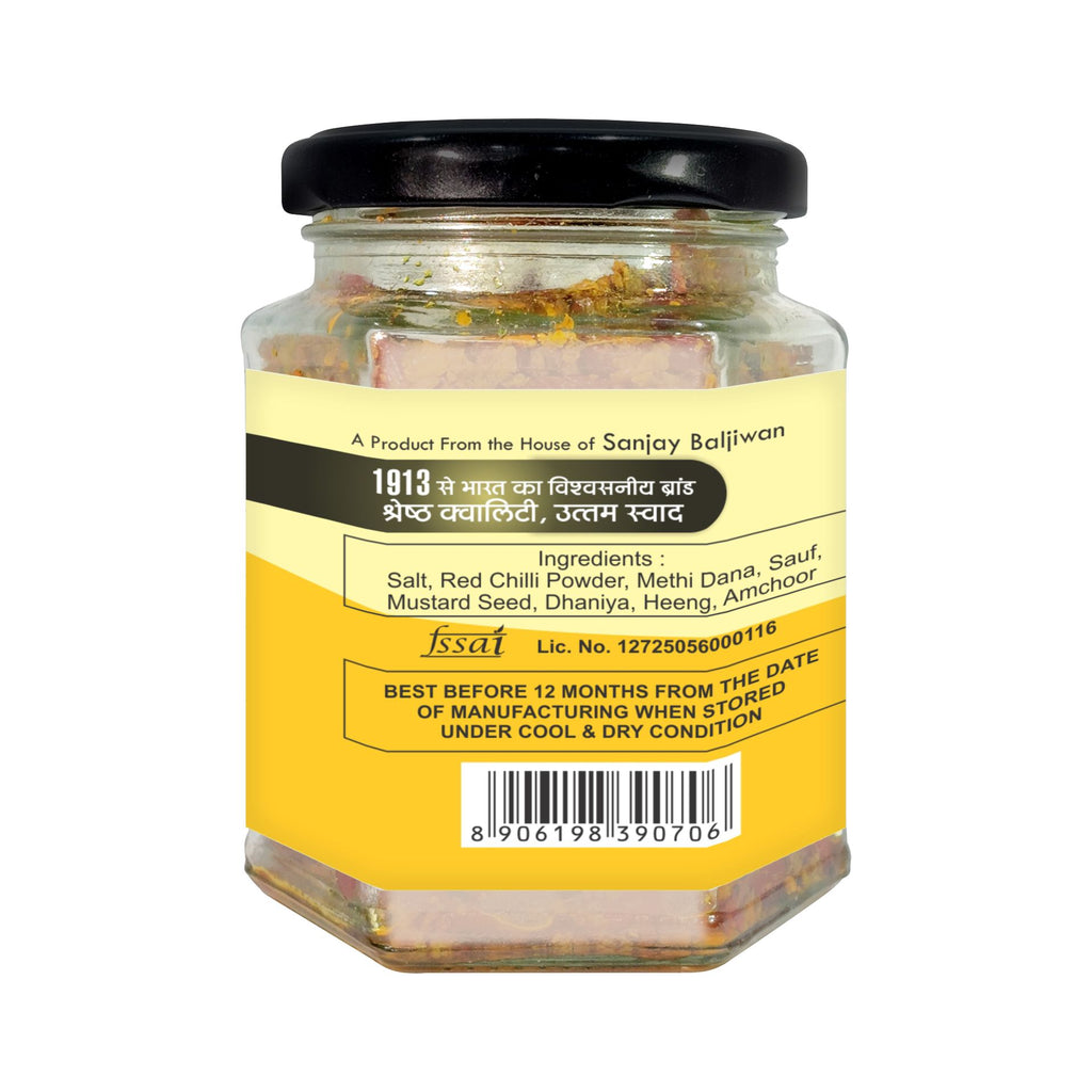 Mixed Pickle|freshly homemade|ghar ka achar|all flavours in one bottle|mix of veggies