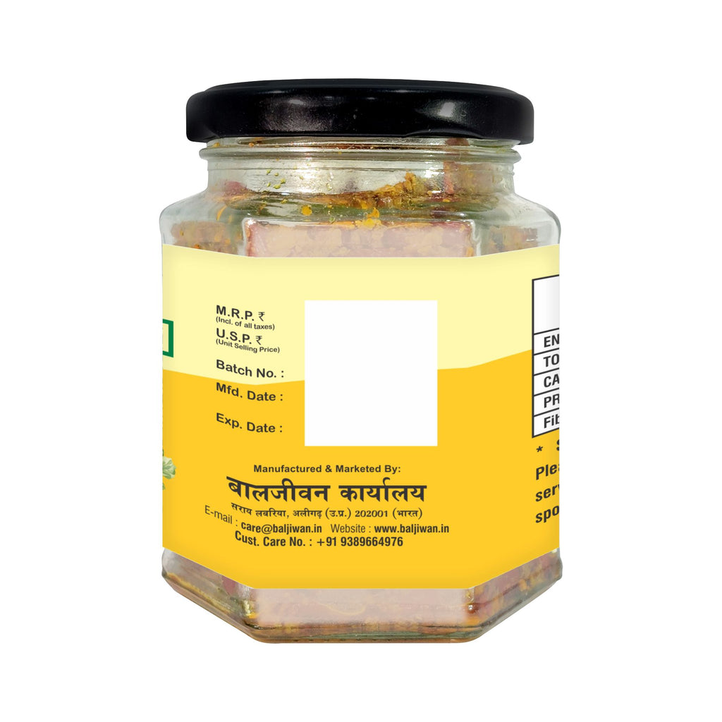 Mixed Pickle|freshly homemade|ghar ka achar|all flavours in one bottle|mix of veggies